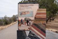 Grand Canyon &ndash; &copy; Susanne Schirmann (Eberhardt TRAVEL)