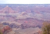 Grand Canyon &ndash; &copy; Susanne Schirmann (Eberhardt TRAVEL)