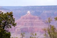 Grand Canyon &ndash; &copy; Susanne Schirmann (Eberhardt TRAVEL)