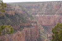 Grand Canyon &ndash; &copy; Susanne Schirmann (Eberhardt TRAVEL)