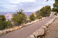 Grand Canyon &ndash; &copy; Susanne Schirmann (Eberhardt TRAVEL)