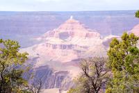 Grand Canyon &ndash; &copy; Susanne Schirmann (Eberhardt TRAVEL)