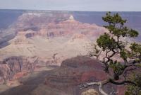 Grand Canyon &ndash; &copy; Susanne Schirmann (Eberhardt TRAVEL)