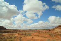 on the road again &ndash; &copy; Susanne Schirmann (Eberhardt TRAVEL)