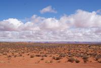 on the road again &ndash; &copy; Susanne Schirmann (Eberhardt TRAVEL)