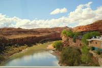 on the road again &ndash; &copy; Susanne Schirmann (Eberhardt TRAVEL)
