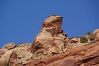 Arches National Park &ndash; &copy; Susanne Schirmann (Eberhardt TRAVEL)