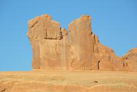 Arches National Park &ndash; &copy; Susanne Schirmann (Eberhardt TRAVEL)