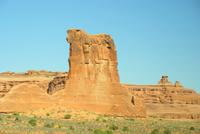 Arches National Park &ndash; &copy; Susanne Schirmann (Eberhardt TRAVEL)