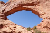 Arches National Park &ndash; &copy; Susanne Schirmann (Eberhardt TRAVEL)
