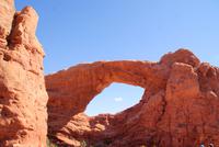 Arches National Park &ndash; &copy; Susanne Schirmann (Eberhardt TRAVEL)