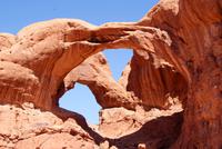 Arches National Park &ndash; &copy; Susanne Schirmann (Eberhardt TRAVEL)