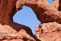 Arches National Park &ndash; &copy; Susanne Schirmann (Eberhardt TRAVEL)