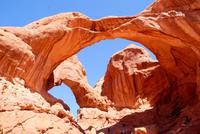 Arches National Park &ndash; &copy; Susanne Schirmann (Eberhardt TRAVEL)
