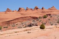 Arches National Park &ndash; &copy; Susanne Schirmann (Eberhardt TRAVEL)