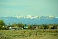 on the road again &ndash; &copy; Susanne Schirmann (Eberhardt TRAVEL)