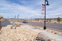 Ruby's Inn am Bryce Canyon &ndash; &copy; Susanne Schirmann (Eberhardt TRAVEL)