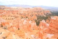 Bryce Canyon &ndash; &copy; Susanne Schirmann (Eberhardt TRAVEL)