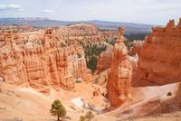 Bryce Canyon &ndash; &copy; Susanne Schirmann (Eberhardt TRAVEL)