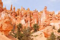 Bryce Canyon &ndash; &copy; Susanne Schirmann (Eberhardt TRAVEL)