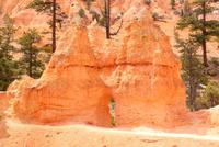 Bryce Canyon &ndash; &copy; Susanne Schirmann (Eberhardt TRAVEL)