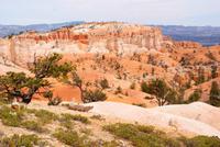 Bryce Canyon &ndash; &copy; Susanne Schirmann (Eberhardt TRAVEL)