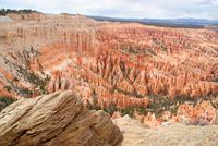 Bryce Canyon &ndash; &copy; Susanne Schirmann (Eberhardt TRAVEL)