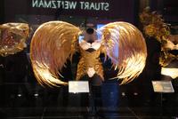 Victoria#s Secret, die neue Sommermode &ndash; &copy; Susanne Schirmann (Eberhardt TRAVEL)