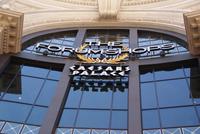 Caesars Palace Las Vegas &ndash; &copy; Susanne Schirmann (Eberhardt TRAVEL)