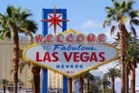 Las Vegas &ndash; &copy; Susanne Schirmann (Eberhardt TRAVEL)