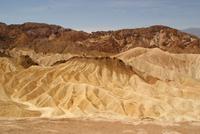 Death Valley &ndash; &copy; Susanne Schirmann (Eberhardt TRAVEL)