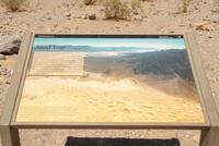 Death Valley &ndash; &copy; Susanne Schirmann (Eberhardt TRAVEL)
