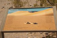 Death Valley
