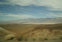 Death Valley &ndash; &copy; Susanne Schirmann (Eberhardt TRAVEL)