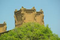 San Francisco City Tour &ndash; &copy; Susanne Schirmann (Eberhardt TRAVEL)