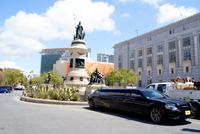 San Francisco City Tour &ndash; &copy; Susanne Schirmann (Eberhardt TRAVEL)