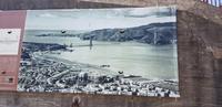 Stadtrundfahrt durch San Francisco - Golden Gate Bridge &ndash; &copy; Jacob Spangenberg (Eberhardt TRAVEL)