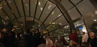 Skybar 