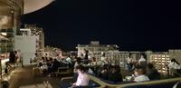Honolulu/Waikiki Beach - Blick von der Top of Waikiki Skybar &ndash; &copy; Jacob Spangenberg (Eberhardt TRAVEL)
