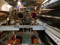 Besichtigung von Pearl Harbour &ndash; &copy; Jacob Spangenberg (Eberhardt TRAVEL)