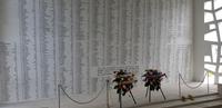 Besichtigung von Pearl Harbour &ndash; &copy; Jacob Spangenberg (Eberhardt TRAVEL)