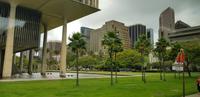 Rundfahrt durch Honolulu  &ndash; &copy; Jacob Spangenberg (Eberhardt TRAVEL)