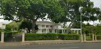 Rundfahrt durch Honolulu  &ndash; &copy; Jacob Spangenberg (Eberhardt TRAVEL)