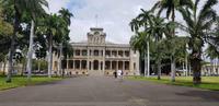 Rundfahrt durch Honolulu  &ndash; &copy; Jacob Spangenberg (Eberhardt TRAVEL)