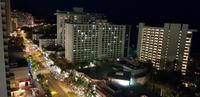 Honolulu/Waikiki Beach -  