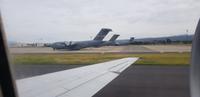 Flug von Oahu nach Kauai &ndash; &copy; Jacob Spangenberg (Eberhardt TRAVEL)