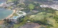 Kauai - Helikopter Rundflug &ndash; &copy; Jacob Spangenberg (Eberhardt TRAVEL)