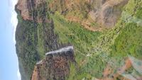 Kauai - Helikopter Rundflug &ndash; &copy; Jacob Spangenberg (Eberhardt TRAVEL)