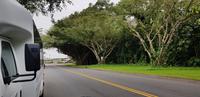 Inselrundfahrt - Big Island  &ndash; &copy; Jacob Spangenberg (Eberhardt TRAVEL)