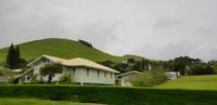 Inselrundfahrt - Big Island  &ndash; &copy; Jacob Spangenberg (Eberhardt TRAVEL)